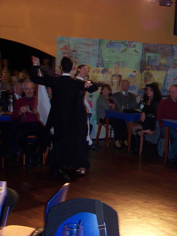 2010-12-31 Silvester 025